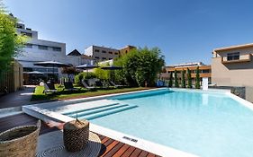 4615 Hotel